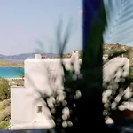 Celini Retreat איוס פרוקופיוס