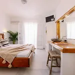 דירה Celini Retreat *