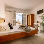 Celini Retreat