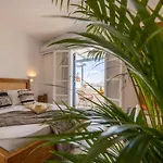 Celini Retreat *