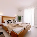 דירה Celini Retreat