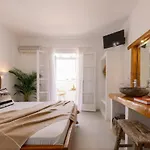 Celini Retreat דירה *