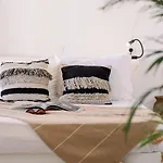 Celini Retreat * איוס פרוקופיוס