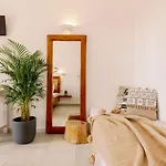 Celini Retreat *