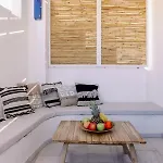 Celini Retreat דירה