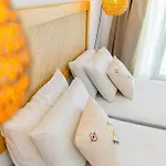 דירה Celini Retreat