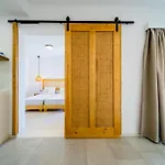 Celini Retreat דירה *