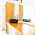 Celini Retreat איוס פרוקופיוס