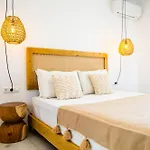 Celini Retreat * איוס פרוקופיוס
