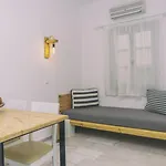 Celini Retreat * איוס פרוקופיוס