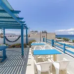 Celini Retreat דירה איוס פרוקופיוס