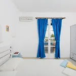 Celini Retreat דירה *