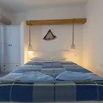 Celini Retreat איוס פרוקופיוס