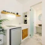 Celini Retreat Apartment