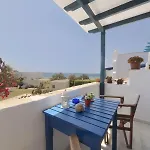 Celini Retreat Apartment