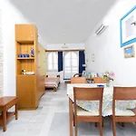 Celini Retreat Apartment *