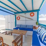 Celini Retreat Apartment *