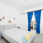 Celini Retreat Apartment *