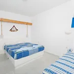 Celini Retreat *