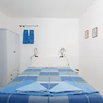 Celini Retreat Apartment