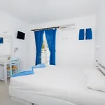 Apartment Celini Retreat