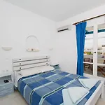 Celini Retreat Apartment
