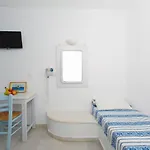 Celini Retreat Apartment *
