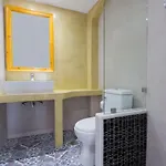 Apartment Celini Retreat
