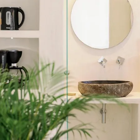 Celini Retreat آغيوس بروكوبيوس