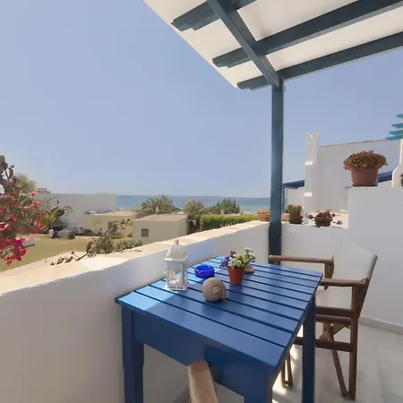Astra Apartamento