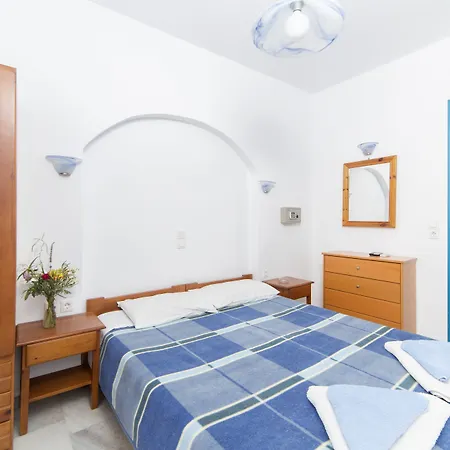 Celini Retreat آغيوس بروكوبيوس