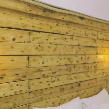 Celini Retreat * آغيوس بروكوبيوس