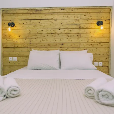 Celini Retreat آغيوس بروكوبيوس