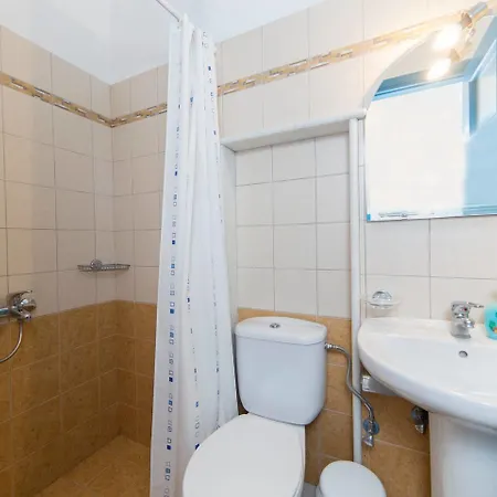 شقة Celini Retreat