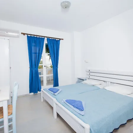 Appartamento Celini Retreat *