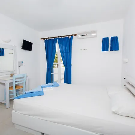 شقة Celini Retreat