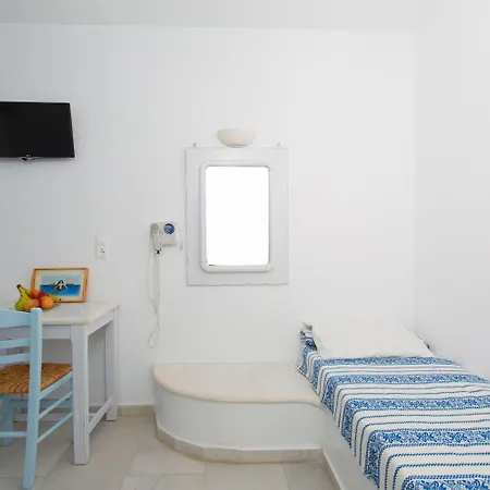 Celini Retreat شقة *