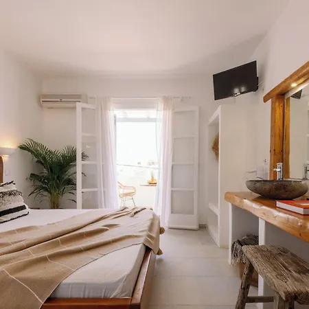 Appartamento Celini Retreat